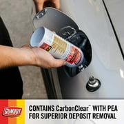 Gumout Multi-System Tune-up 16 oz Automotive Additive - 510011W