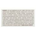 thumbnail image 2 of Babo Botanicals-Moisturizing Baby Shampoo and Wash-Oatmilk Calendula-8 fl oz 1092022, 2 of 2