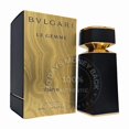 BVLGARI Le Gemme Empyr Eau de Parfum 100 مل