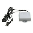 UPS Uninterruptible Power Supply For Security Camera Mini UPS Backup