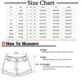 thumbnail image 2 of BXINGOHAI Casual Fashion Gradient Shorts For Men Stretchy With Pockets Drawstring Elastic Waist Shorts Summer Beach Loose Fit Shorts Fall Savings Hot Pink,S, 2 of 3