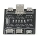 thumbnail image 3 of Probador Cable USB DT3 Placa Detección Cable Datos USB Tipo C para IPhone Y Android, 3 of 9