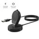 thumbnail image 5 of Mini base de carga rápida con protección múltiple para Galaxy Watch 5/5 Pro/4/4 Classic WDOplteas Para estrenar, 5 of 9