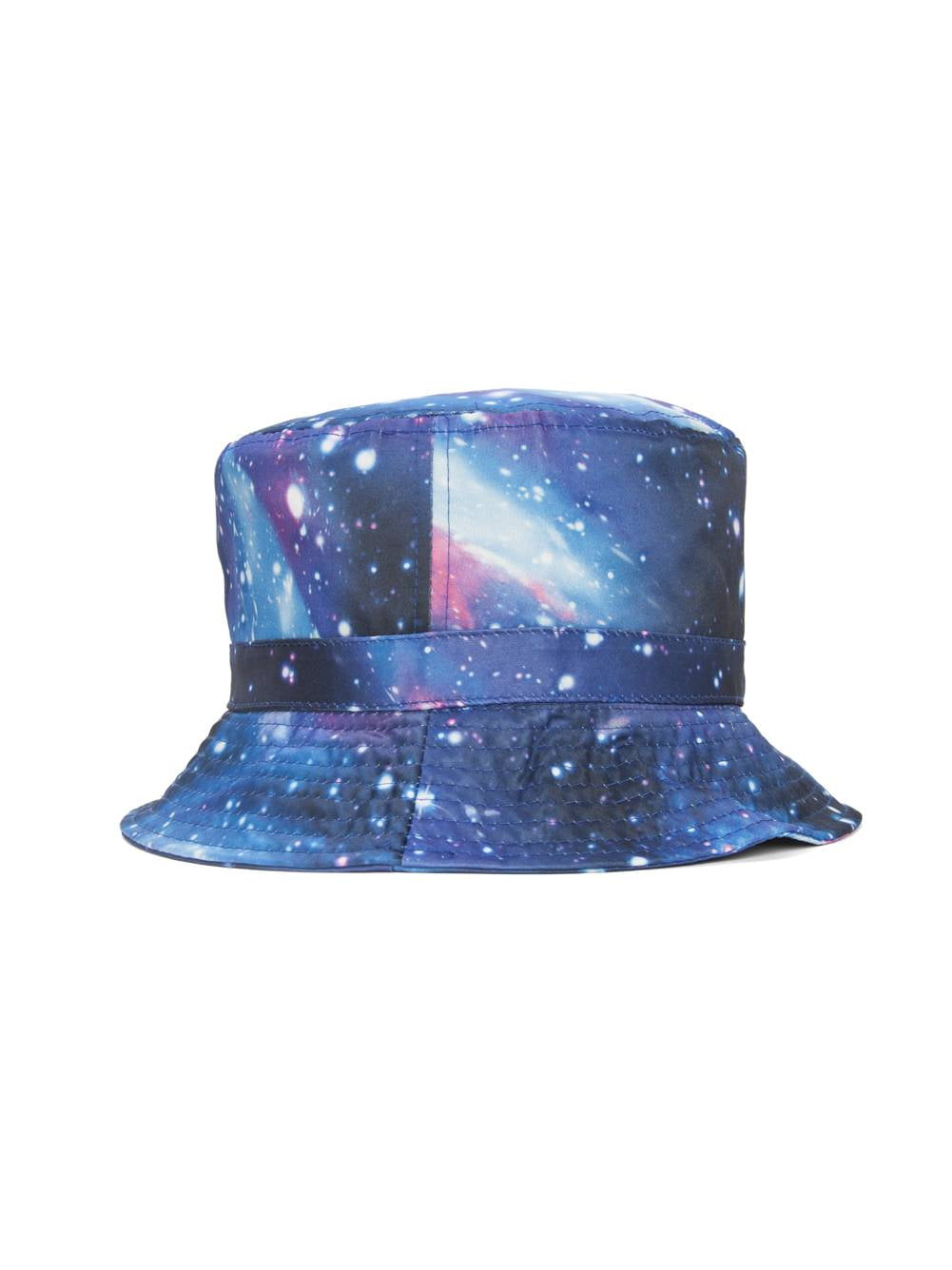 TopHeadwear Sized Bucket Hats - Galaxy 