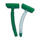 thumbnail image 3 of Universal Car Air Conditioning Vent Extension Hose Telescopic Auto Air Conditioner A/C Outlet Hose, 3 of 5
