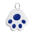 thumbnail image 1 of Amdohai BT Intelligent pour Animaux Clés Sacs Portefeuilles Notifié Bidirectionnel, 1 of 7