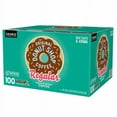thumbnail image 2 of The Original Donut Shop Coffee K-Cup Pod, 100-count, 2 of 3