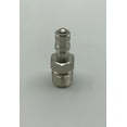 thumbnail image 5 of Ace Pumps Replacement Air Valve, 1/4" NPT, Stainless Steel - 41316, 5 of 5