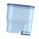 thumbnail image 4 of Limpiador de cartuchos para máquina de café con filtro de agua extra , limpieza de máquinas para cocina, modelo CA6903 1 pieza, 4 of 8