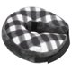 thumbnail image 5 of Collar quirúrgico ajustable para mascotas Bling Bling inflable Características mejoradas, 5 of 12