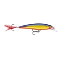 thumbnail image 1 of Rapala X-Rap 10HS, 1 of 2