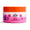 Duo: White & Pink, variant on Elmer's Gue Premade Slime, Neon Wonderland, Crunchy Slime, Clear Slime, Contains Glow-in-the-Dark Mix-Ins, 1 Count (4 oz)