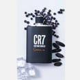 thumbnail image 6 of CR7 Game On by Cristiano Ronaldo, Mens Cologne, 1.7 oz, 6 of 8