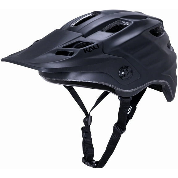 Kali Protectives Maya 3.0 MTB Helmet