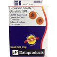 thumbnail image 1 of DPSR14226 - R14226 Compatible Lift-Off Tape, 1 of 2