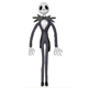 thumbnail image 1 of Disney The Nightmare antes de Jack Skellington Medium Plush NUEVO con etiquetas Disney No, 1 of 3
