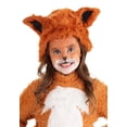 thumbnail image 4 of Kit de Maquillage Renard, 4 of 4