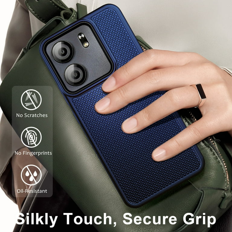 Nagebee Blu View 5 Phone Case, Tempered Glass Protector, Hybrid Dual-Layer, Shockproof, Navy - Walmart.com Nagebee Blu View 5 Phone Case, Tempered Glass Protector, Hybrid Dual-Layer, Shockproof, Navy - Walmart.com