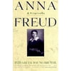 Anna Freud : A Biography, Used [Paperback]