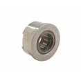 thumbnail image 1 of Ford M-7600-B Roller Pilot Bearing 4.6 for Ford Modular V8, 1 of 1