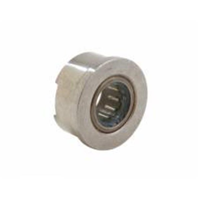 Ford M-7600-B Roller Pilot Bearing 4.6 for Ford Modular V8
