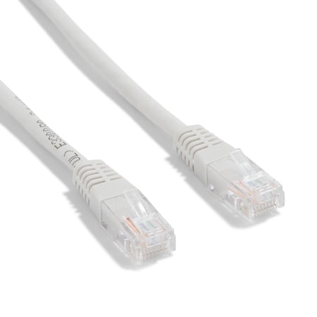 UPC: 0718103349727 | NXT Technologies NX56840 25  CAT-6 Cable Gray