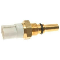 Engine Cooling Fan Switch