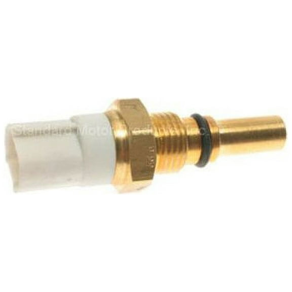 Engine Cooling Fan Switch