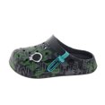 thumbnail image 6 of Men's Summer Sports Beach Outdoor Baotou Soft Soled Sandals Slippers 36-45 Sizes, 6 of 53