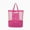Rose Red, variant on Waterproof Swimming Bag Dry Wet Separation Women's Gym Bag Swimsuit Storage Bag Backpack Men's Sports Equipment Portable Beach Bag