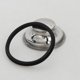 thumbnail image 5 of unbranded Replacement Disposer Inoxidable Duradero Para Proteger Y Mantener Limpio, 5 of 8