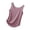 Light Purple, variant on Xijirk Tank Tops Stretchy Soft Camisole Tank Top Round Neck Basic Layering Piece For Casual Home And Leisure Wear Camisole Tops for Women,White,2XL