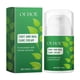 thumbnail image 1 of Xihbxyly Gel para Cabello Rizado, Potenciador de Elasticidad de Larga Duración, Fórmula Hidratante para Una Hidratación Óptima, Fácil de Peinar para Rizos Definidos, Solución para El Cuidado Del Cabe, 1 of 7