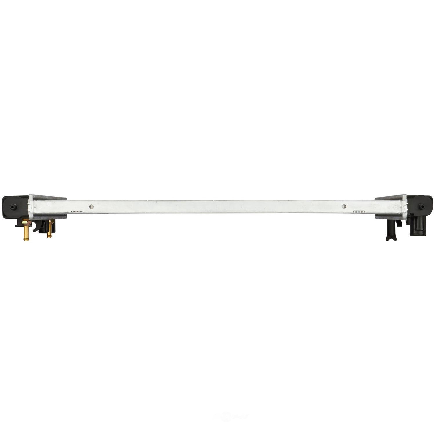 Reach Cooling 41-2307 Radiator