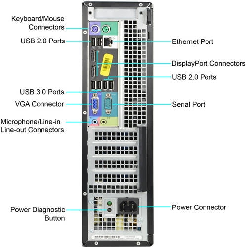 fe624a55 abe1 4cc9 8e42 eb20a190c9db_1