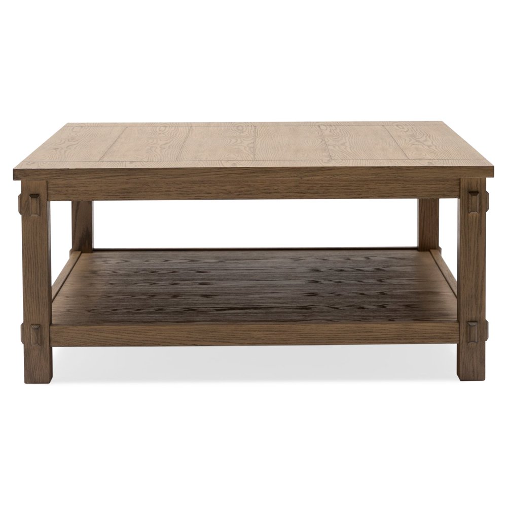 Belham Living Afton Coffee Table