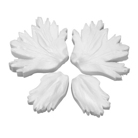 

Lotus Petals Bakeware Cookie Mold Biscuit Mold DIY Cartoon Press Baking Mold Birthday Cookie Tools Cake Decorating Tools