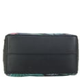 thumbnail image 4 of Classic Hobo With Studded Side Pockets - 433, 4 of 8
