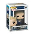thumbnail image 2 of FUNKO POP! TELEVISION: Riverdale - Betty|, 2 of 2