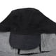 thumbnail image 3 of Capucha de soldadura de Cubierta protectora Protección de cabeza / cuello Sombrero de soldador Sunnimix Capucha de Soldadura con Cabo, 3 of 8