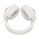 thumbnail image 2 of Bluetooth Gaming Headset Cute Cartoon Wired Wireless Stereo Headphone with LED Light for Games Movies Music White, 2 of 5