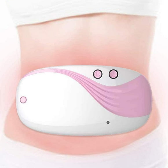 Xizioo Menstrual Heating Pad,relieve Cramp Pains,belly, Arthritic,fast Heating Pad For Women And GirlsMenstrual Heating Pad,relieve Cramp Pains,belly, Arthritic,fast Heating Pad For Women And