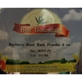 thumbnail image 2 of Best Botanicals Bayberry Root Bark Powder 4 oz., 2 of 2