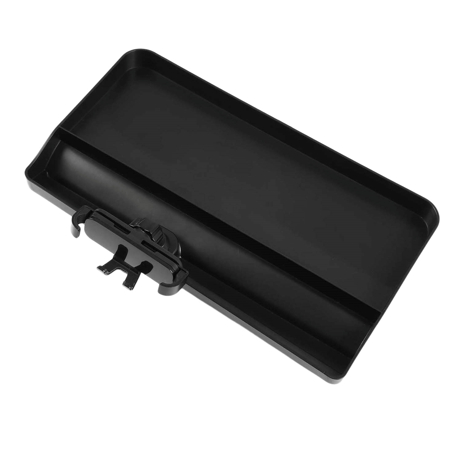 Car Dashboard Storage Box Decorative Accessories for Toyota 2016