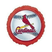 Celebrations Foil Balloons