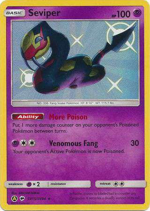 pokemon cards miraidon ex Miraidon ex Scarlet Violet Base 244/198 PSA 10 – TBC Games