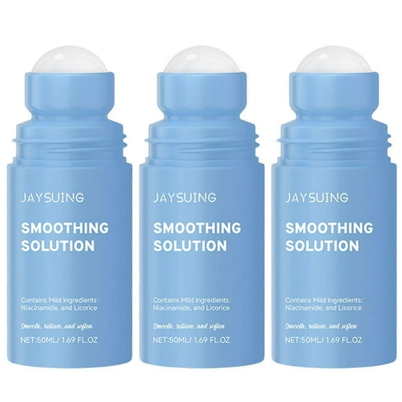 Razors Bumps Ingrown Hair Treatments Solution Healing Razors Bumps Irritation Cream for Bikini Line Intimate Area