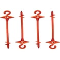 thumbnail image 1 of Ancla de espiral Coghlan's 381 cm (12.5'), 1 of 1