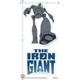 thumbnail image 4 of Classic The Iron Giant Poster T Shirt Stickers 1, 4 of 4