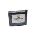 thumbnail image 1 of Sábana King Size Ana Victoria Tacto Seda Color Gris, 1 of 3